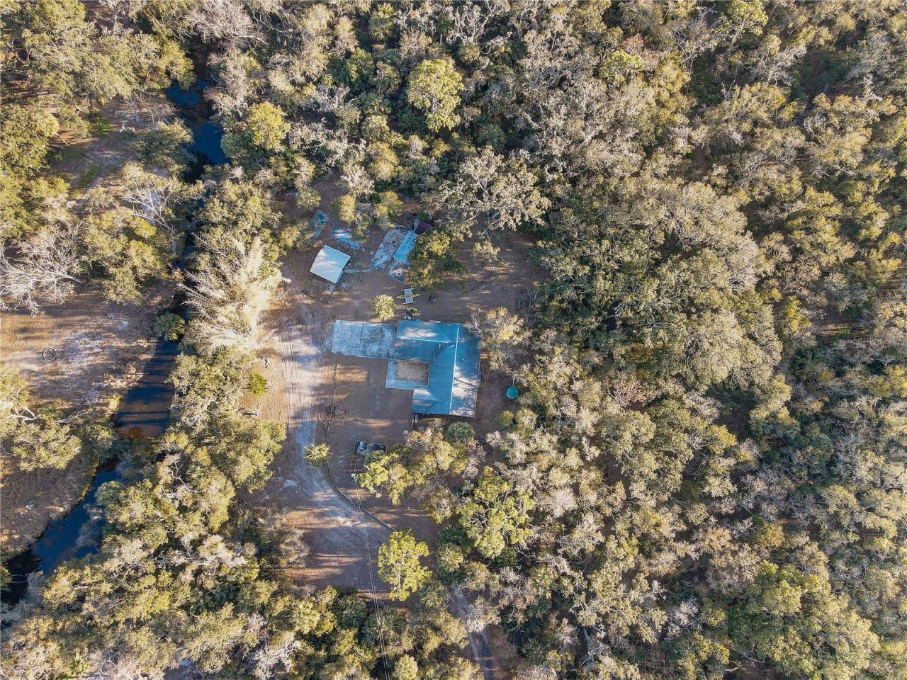 8849 Richmond Street, Gibsonton, FL 33534 Photo