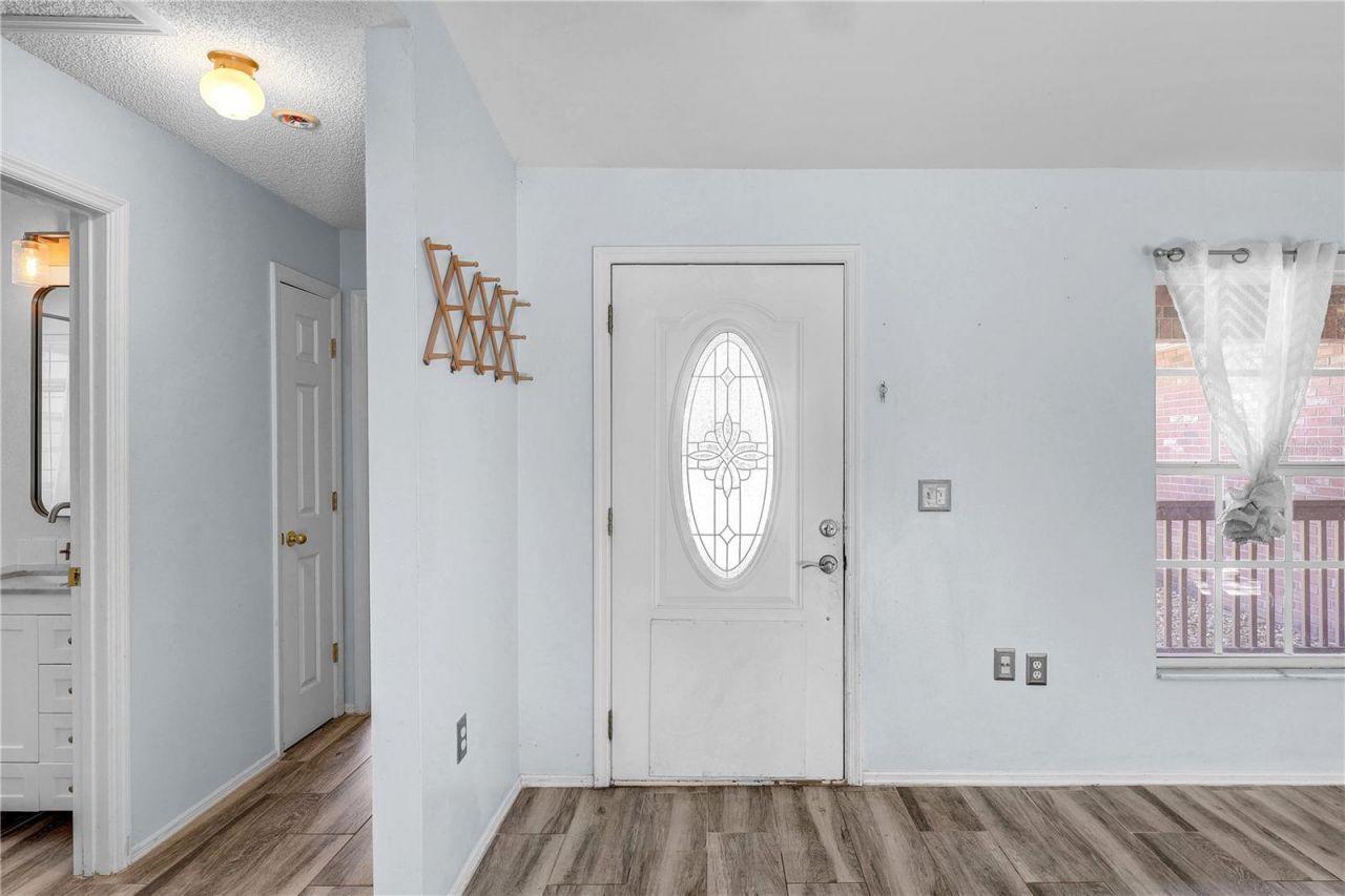 8849 Richmond Street, Gibsonton, FL 33534 Photo