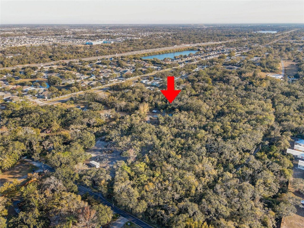 8849 Richmond Street, Gibsonton, FL 33534 Photo