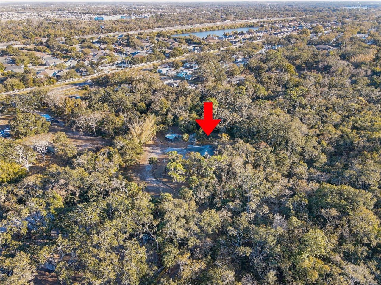 8849 Richmond Street, Gibsonton, FL 33534 Photo