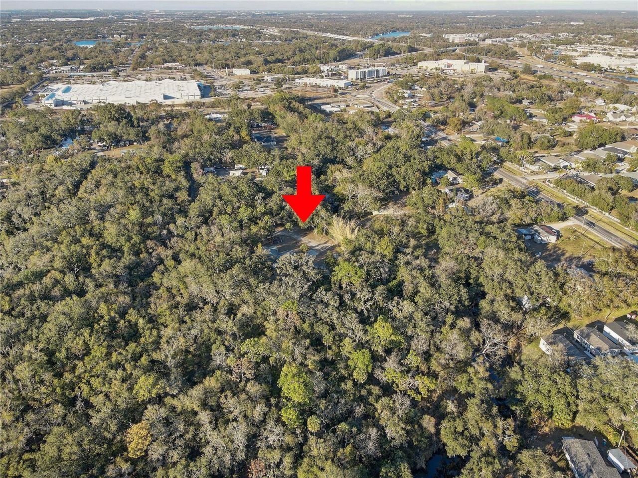 8849 Richmond Street, Gibsonton, FL 33534 Photo