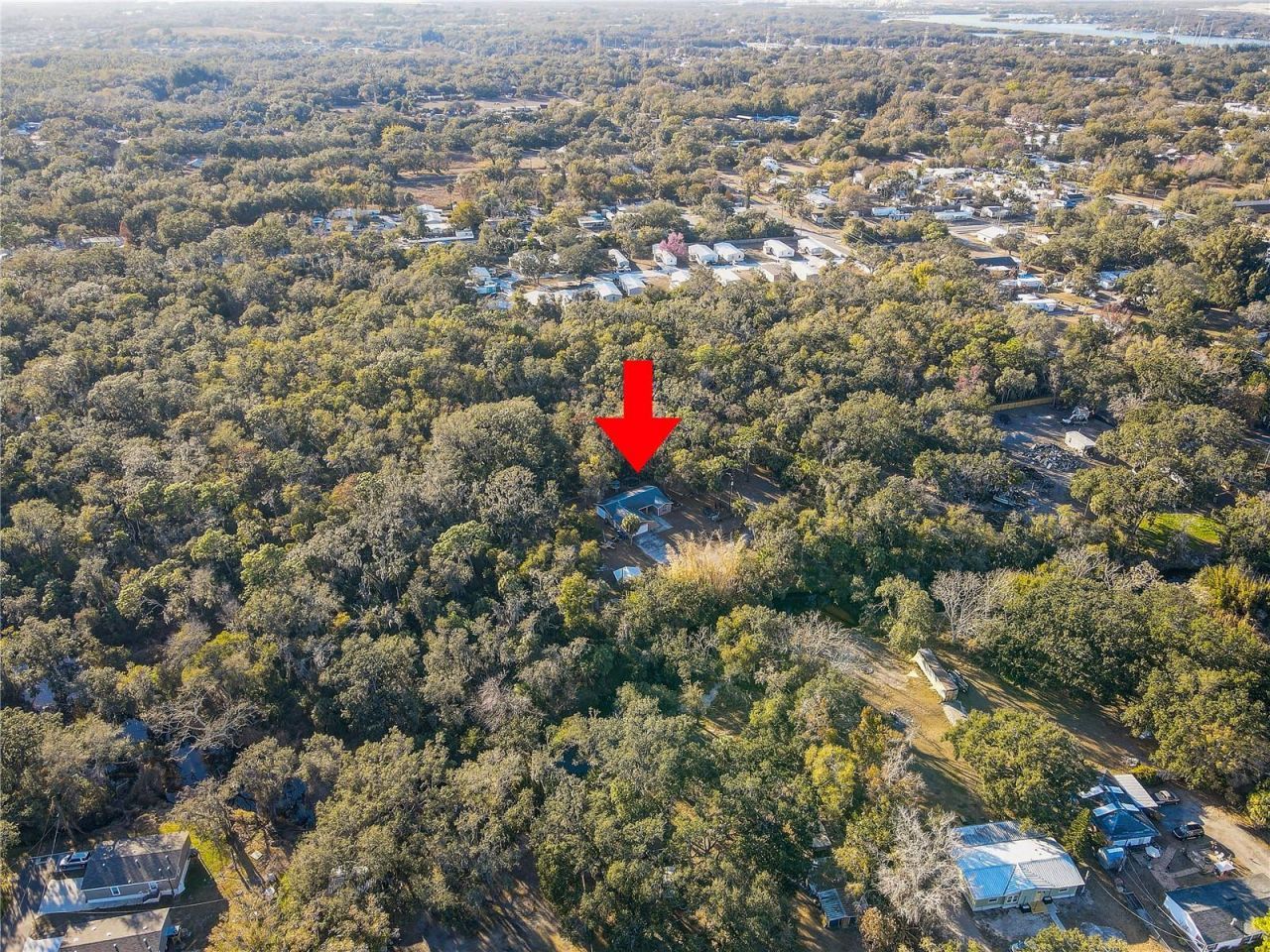 8849 Richmond Street, Gibsonton, FL 33534 Photo