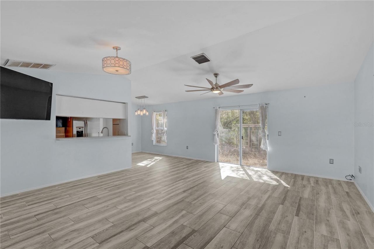 8849 Richmond Street, Gibsonton, FL 33534 Photo