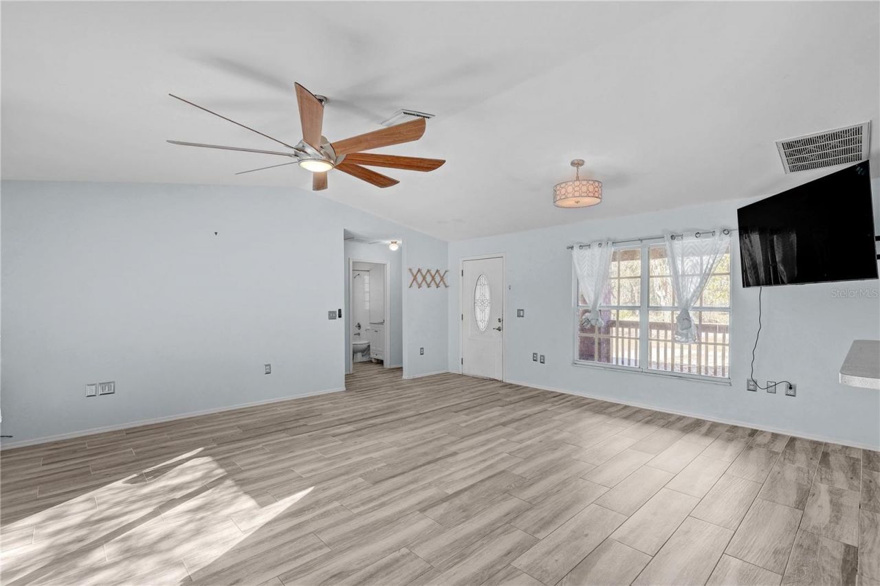 8849 Richmond Street, Gibsonton, FL 33534 Photo