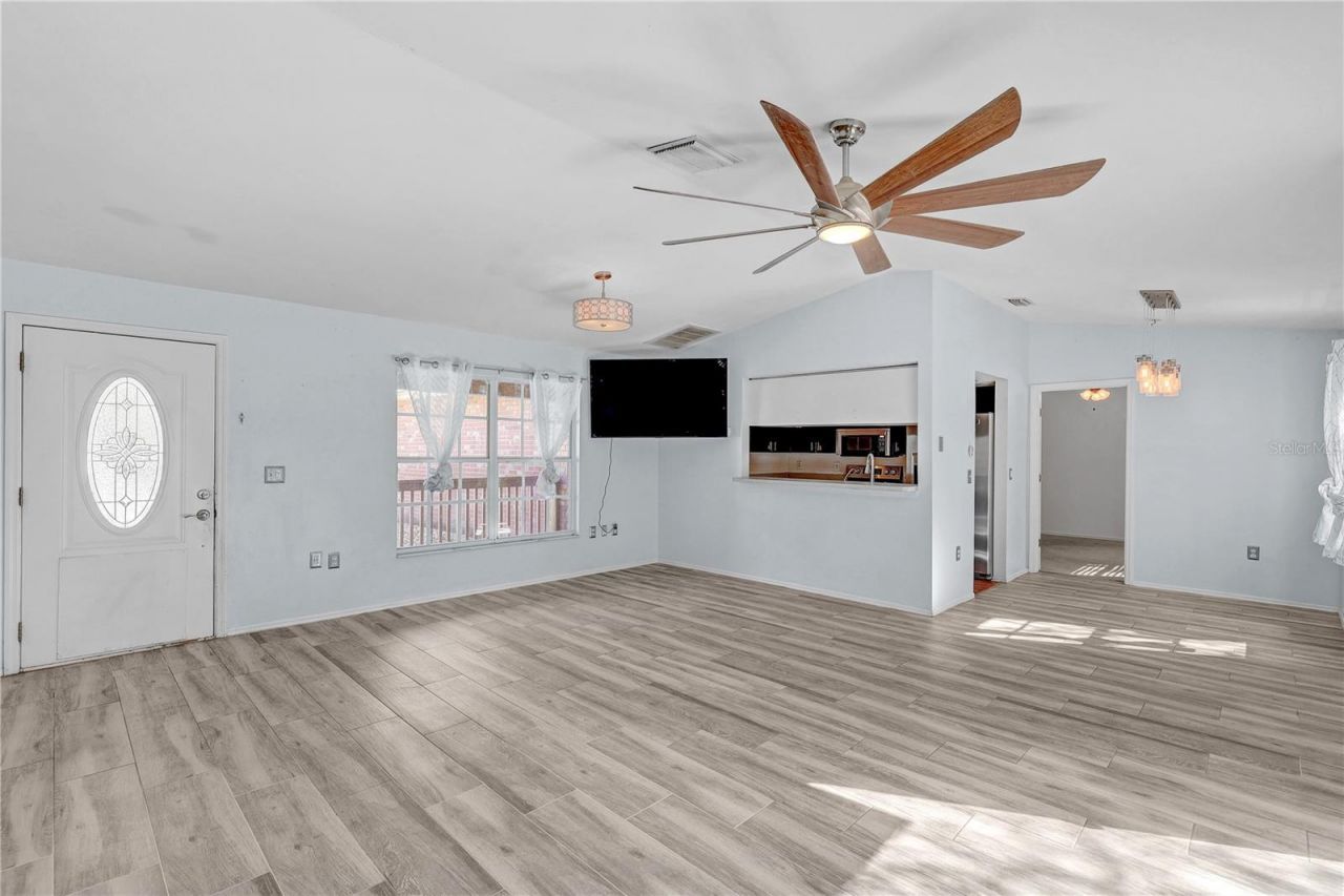 8849 Richmond Street, Gibsonton, FL 33534 Photo