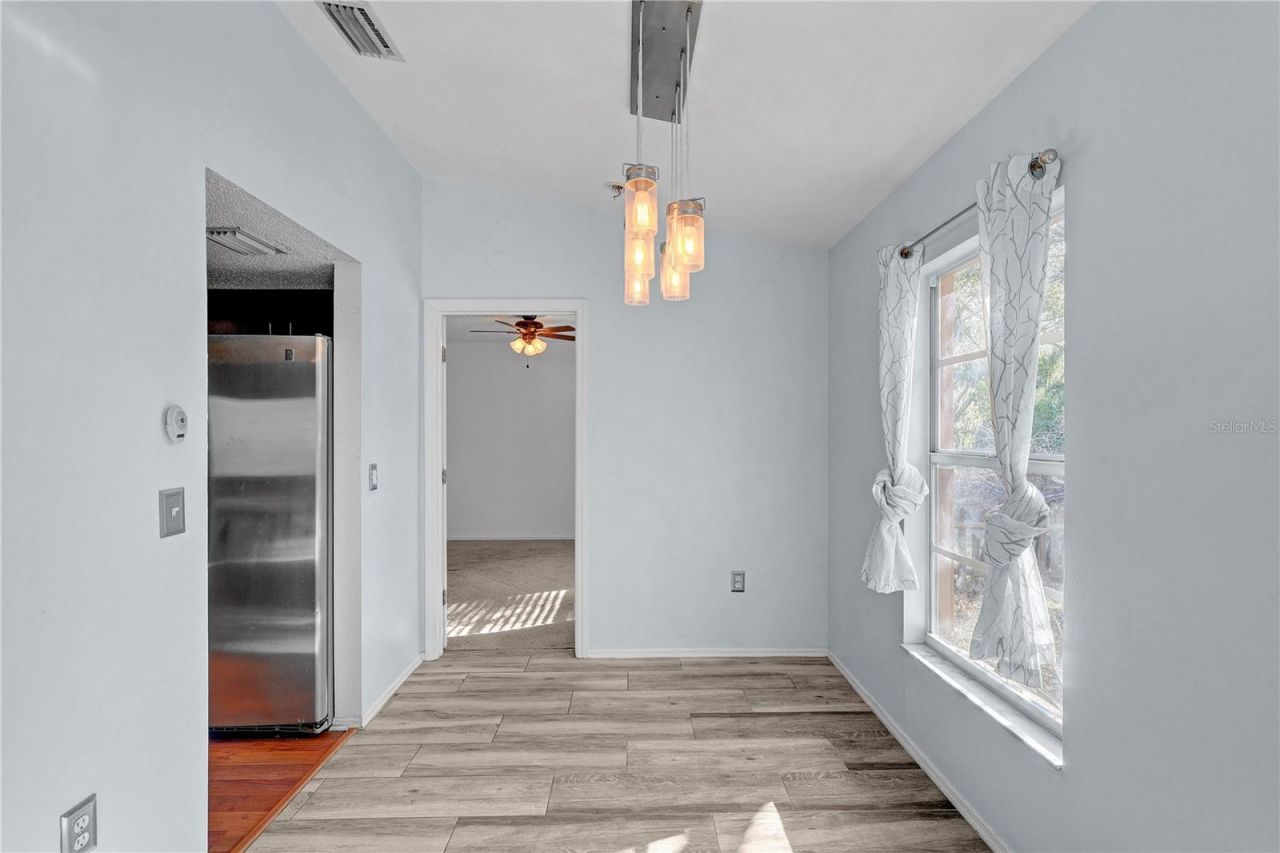 8849 Richmond Street, Gibsonton, FL 33534 Photo