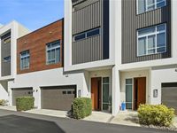 209 Cosmopolitan Court Primary Photo