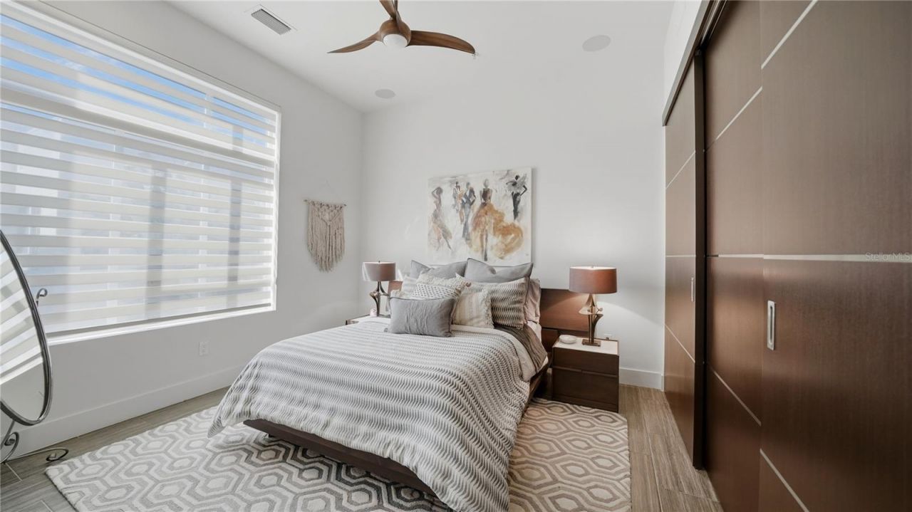 209 Cosmopolitan Court, Sarasota, FL 34236 Photo