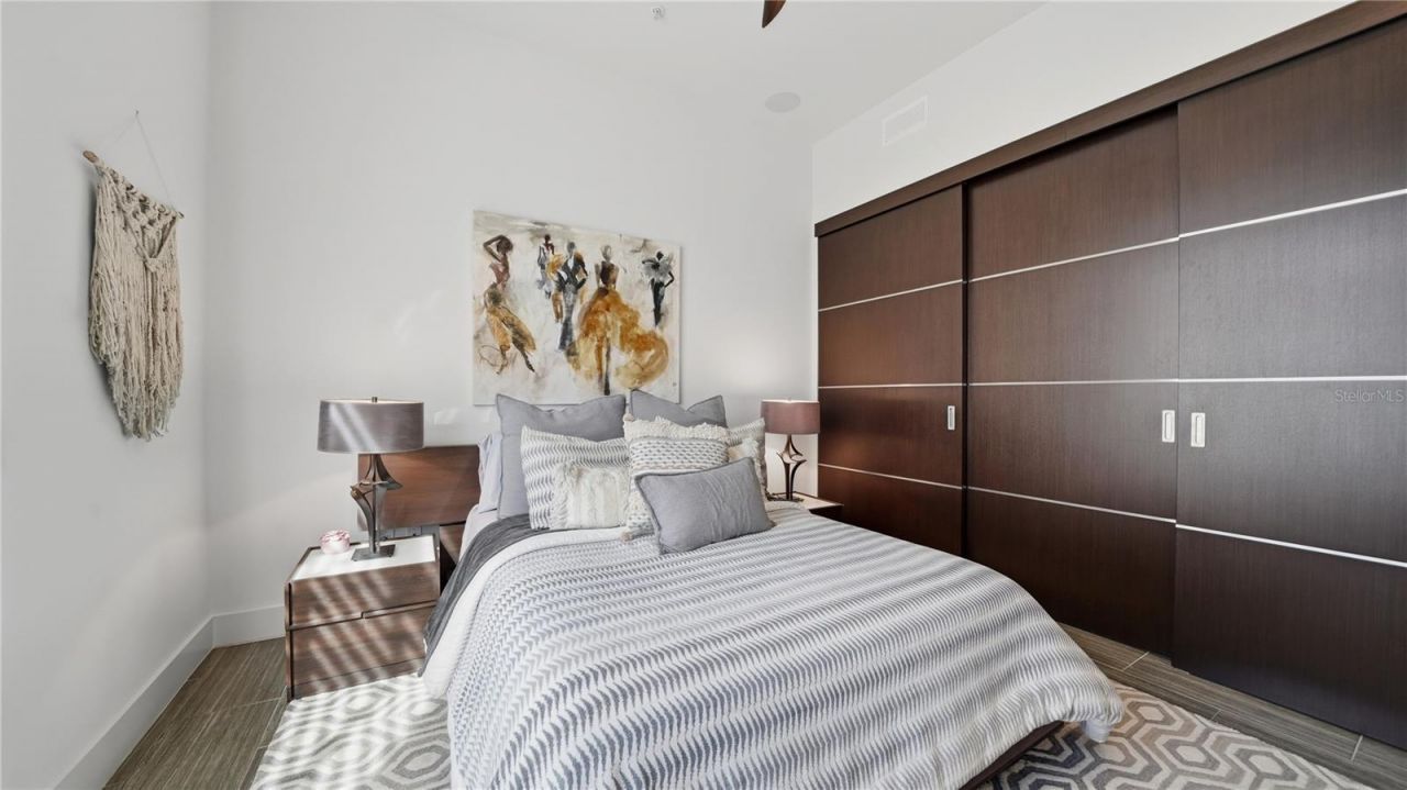 209 Cosmopolitan Court, Sarasota, FL 34236 Photo