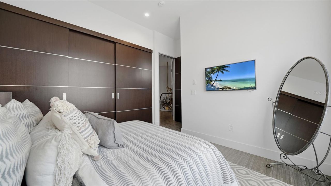 209 Cosmopolitan Court, Sarasota, FL 34236 Photo