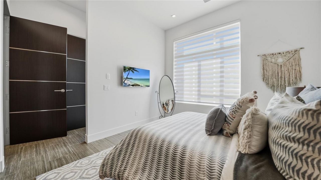 209 Cosmopolitan Court, Sarasota, FL 34236 Photo