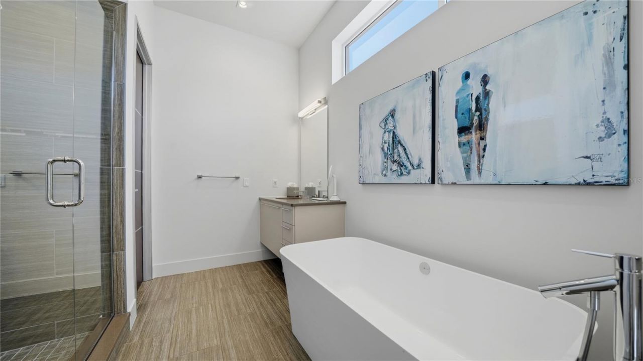 209 Cosmopolitan Court, Sarasota, FL 34236 Photo