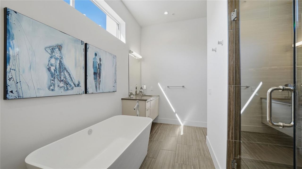 209 Cosmopolitan Court, Sarasota, FL 34236 Photo