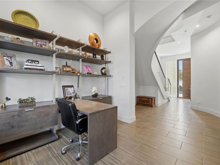 Property Image 34