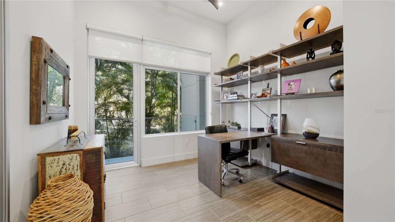 209 Cosmopolitan Court, Sarasota, FL 34236 Photo