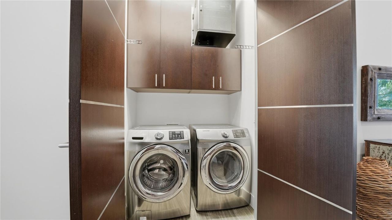 209 Cosmopolitan Court, Sarasota, FL 34236 Photo