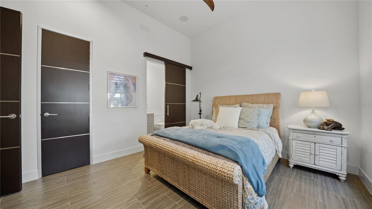 209 Cosmopolitan Court, Sarasota, FL 34236 Photo