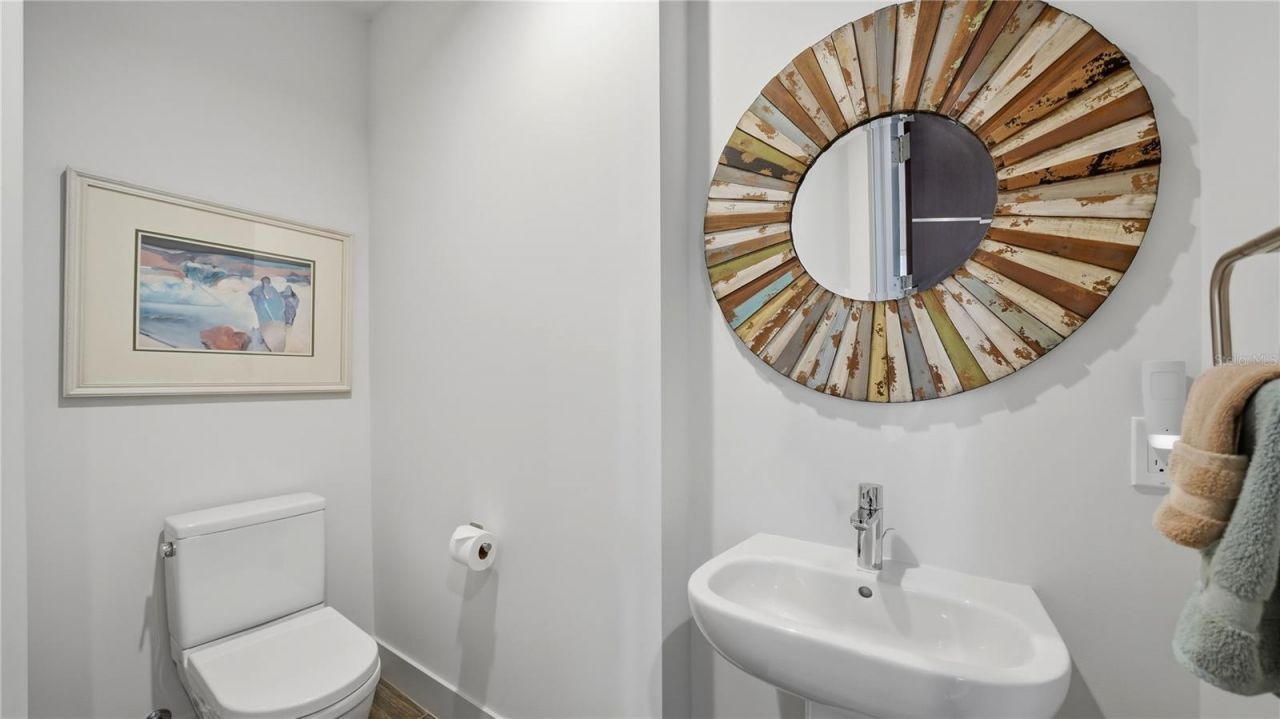 209 Cosmopolitan Court, Sarasota, FL 34236 Photo