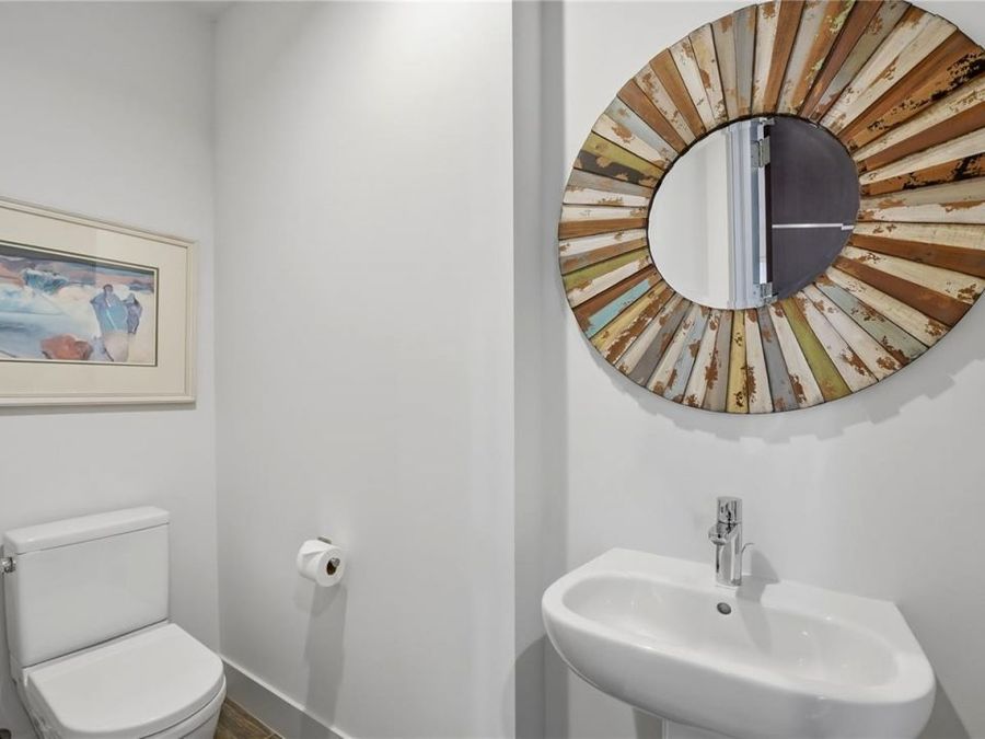 Property Image 43