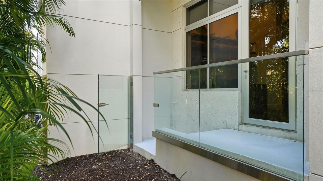 209 Cosmopolitan Court, Sarasota, FL 34236 Photo