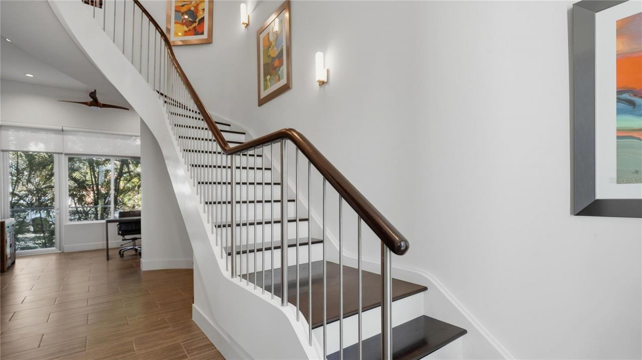 209 Cosmopolitan Court, Sarasota, FL 34236 Photo