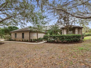 881 S BELFAST PLACE, CHULUOTA, FL 32766