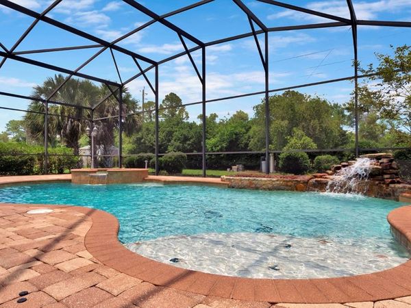 881 S BELFAST PLACE, CHULUOTA, FL 32766
