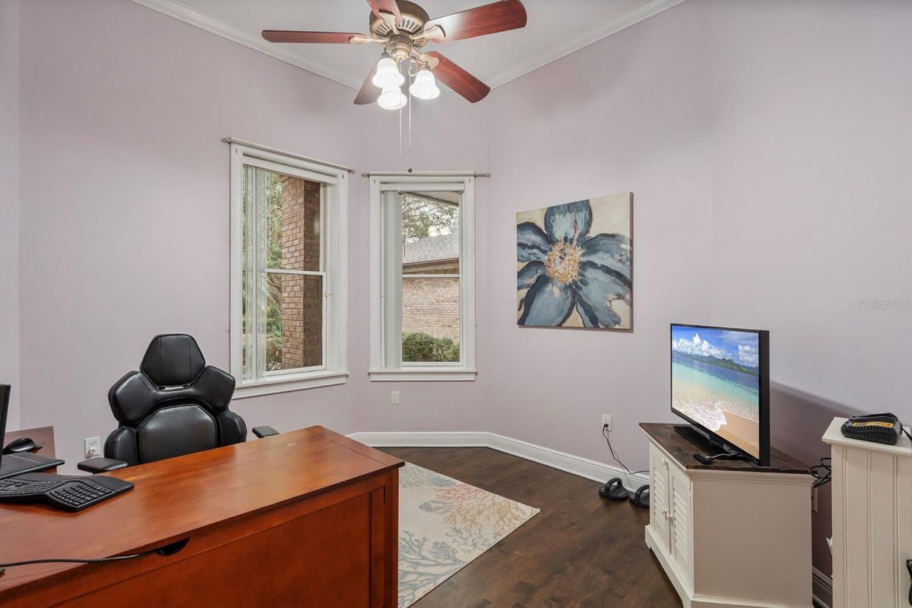 881 S Belfast Place, Chuluota, FL 32766 Photo