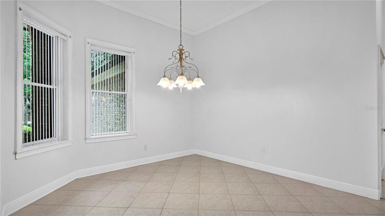 881 S Belfast Place, Chuluota, FL 32766 Photo