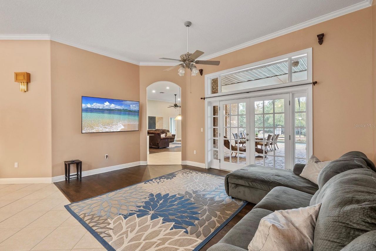 881 S Belfast Place, Chuluota, FL 32766 Photo