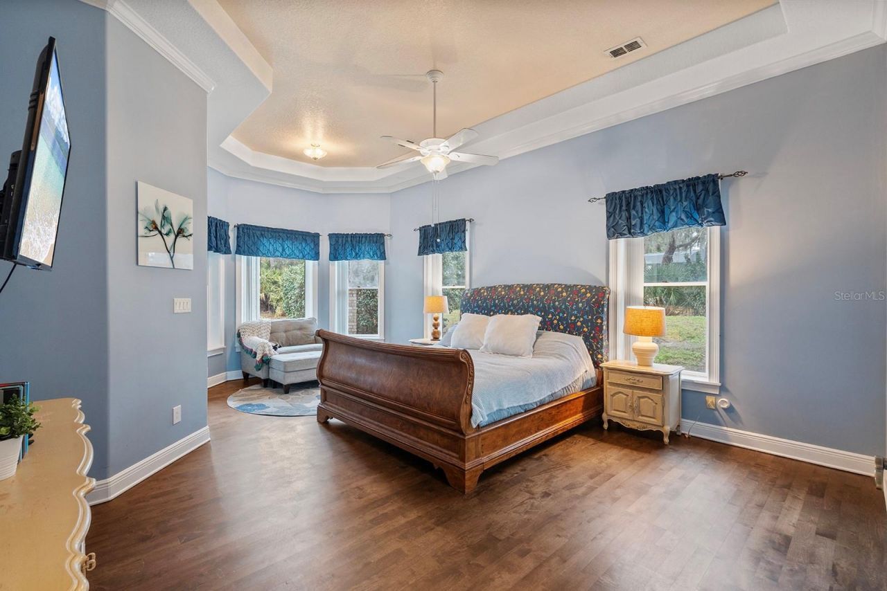 881 S Belfast Place, Chuluota, FL 32766 Photo