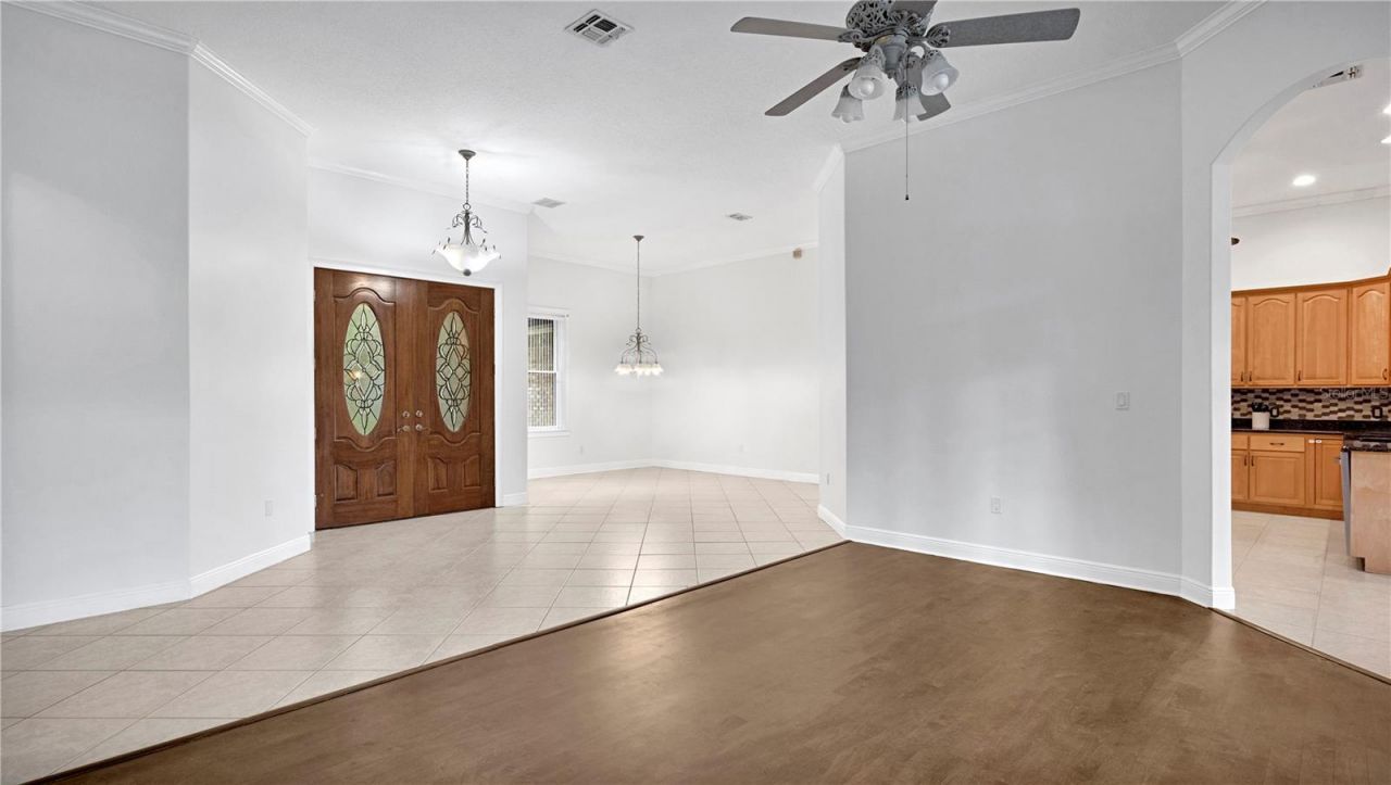 881 S Belfast Place, Chuluota, FL 32766 Photo