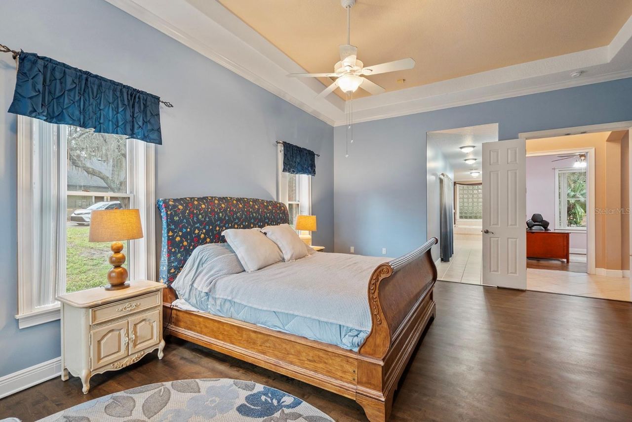 881 S Belfast Place, Chuluota, FL 32766 Photo