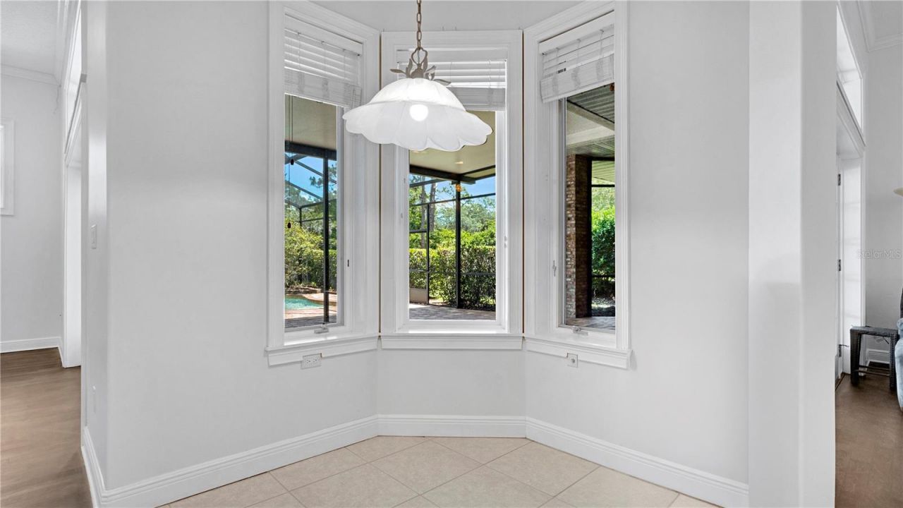 881 S Belfast Place, Chuluota, FL 32766 Photo