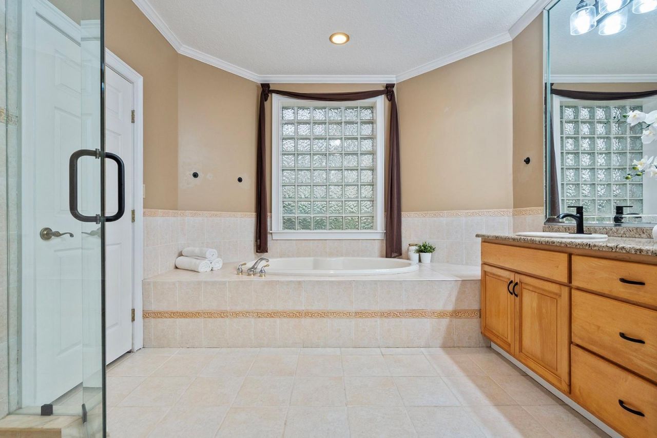 881 S Belfast Place, Chuluota, FL 32766 Photo