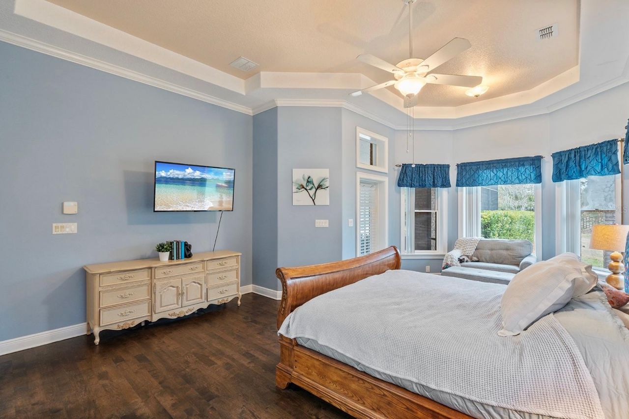 881 S Belfast Place, Chuluota, FL 32766 Photo