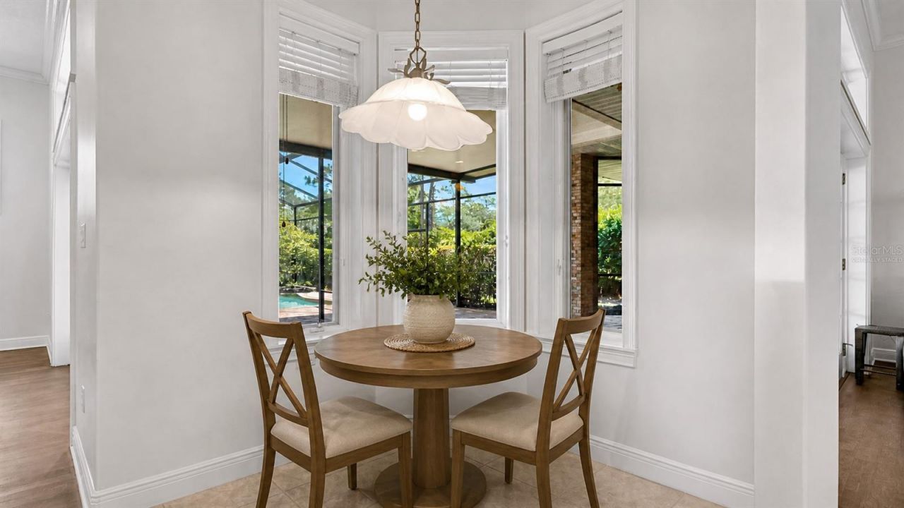881 S Belfast Place, Chuluota, FL 32766 Photo
