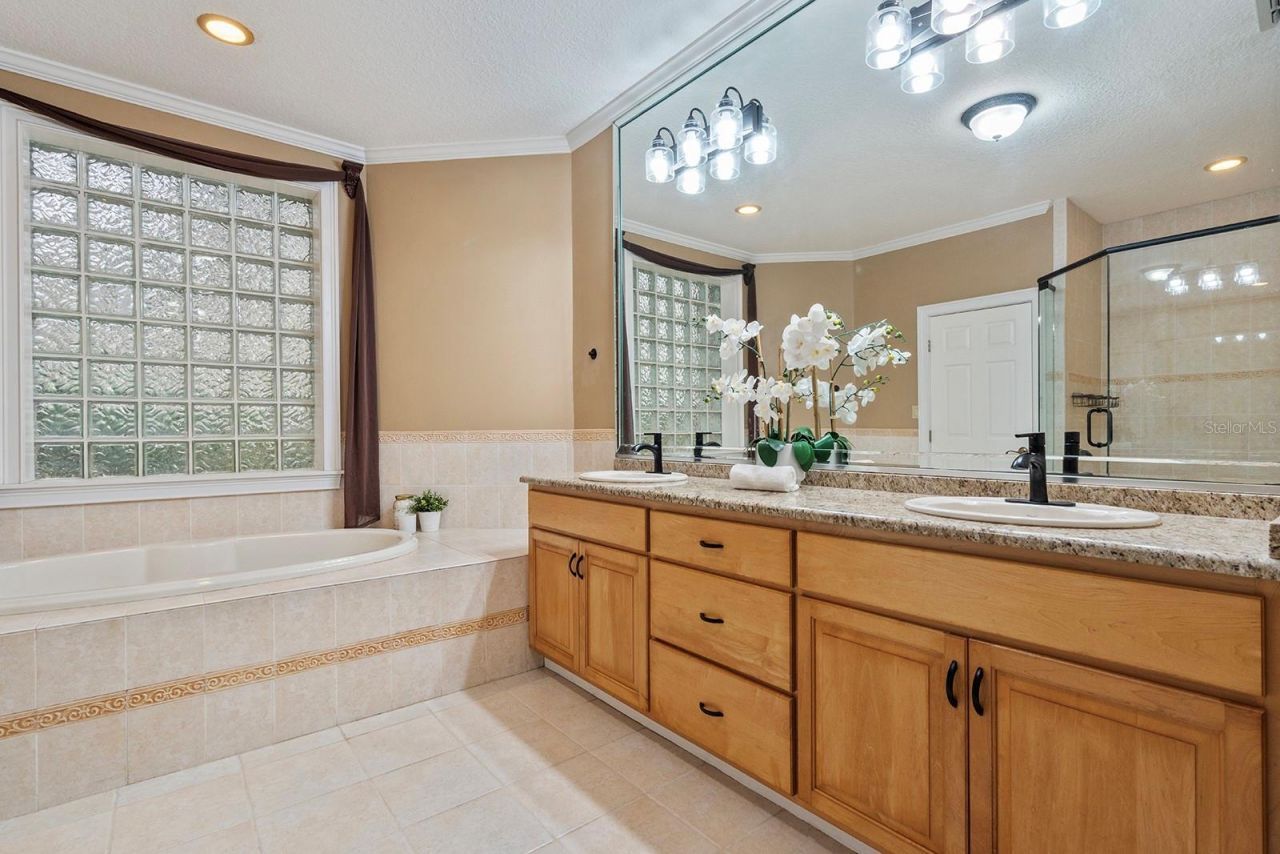 881 S Belfast Place, Chuluota, FL 32766 Photo