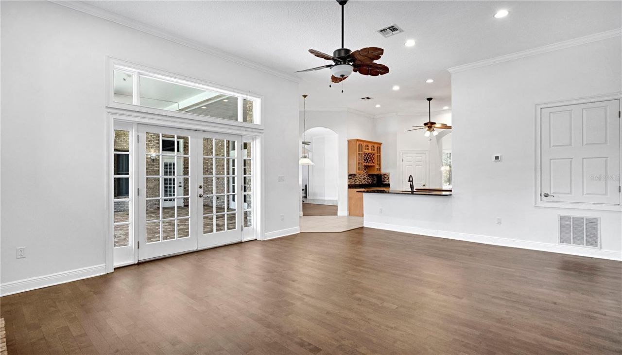 881 S Belfast Place, Chuluota, FL 32766 Photo