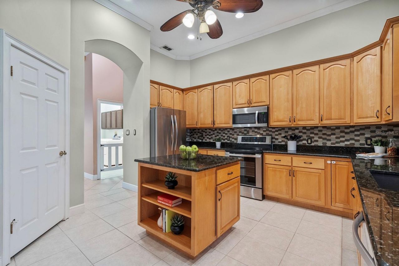 881 S Belfast Place, Chuluota, FL 32766 Photo