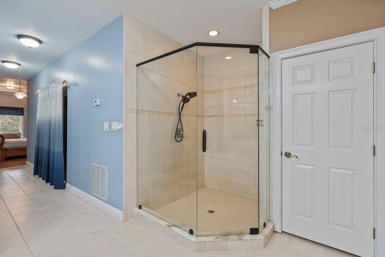 881 S Belfast Place, Chuluota, FL 32766 Photo