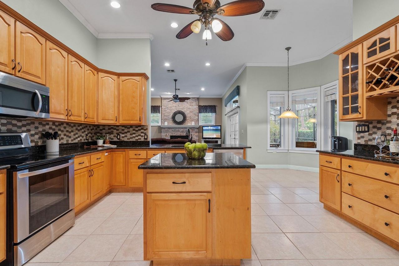 881 S Belfast Place, Chuluota, FL 32766 Photo