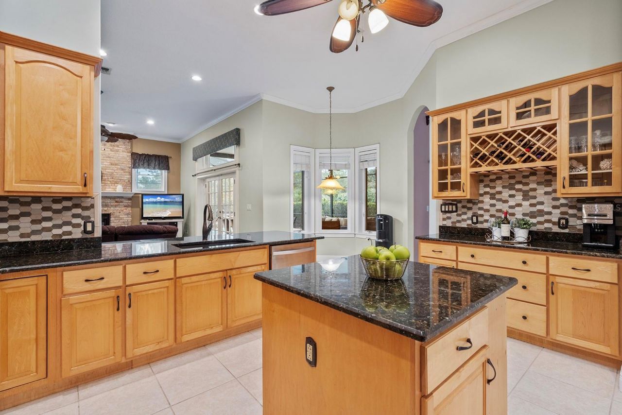 881 S Belfast Place, Chuluota, FL 32766 Photo