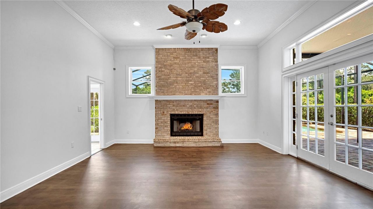 881 S Belfast Place, Chuluota, FL 32766 Photo
