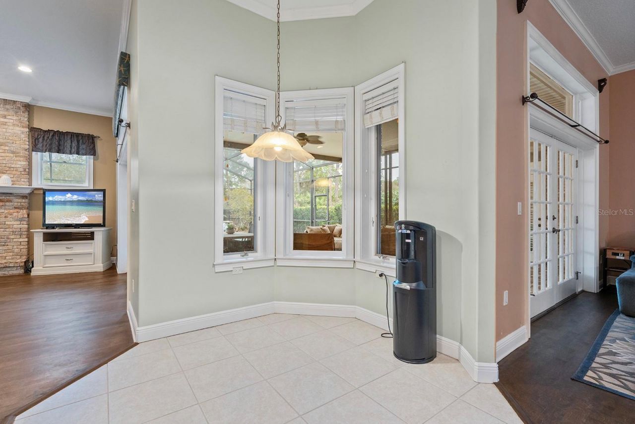 881 S Belfast Place, Chuluota, FL 32766 Photo