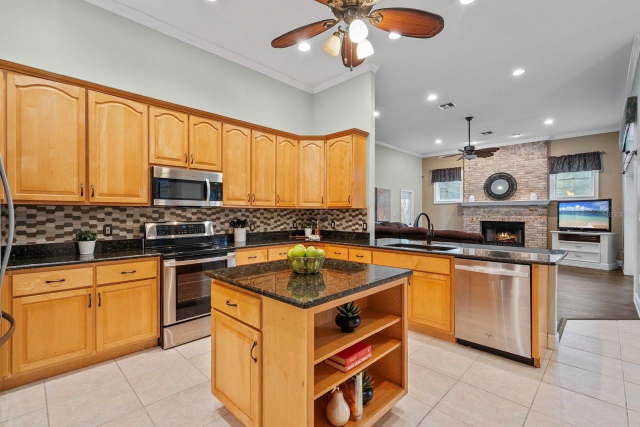 881 S Belfast Place, Chuluota, FL 32766 Photo