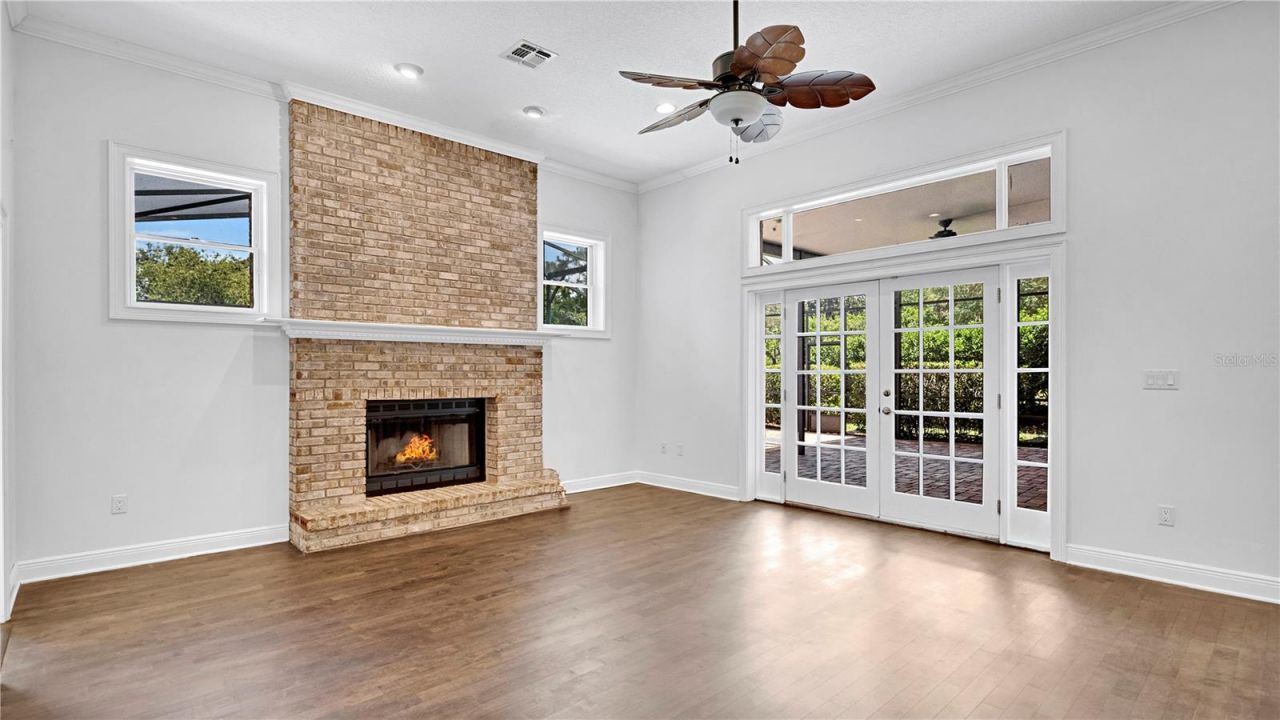 881 S Belfast Place, Chuluota, FL 32766 Photo