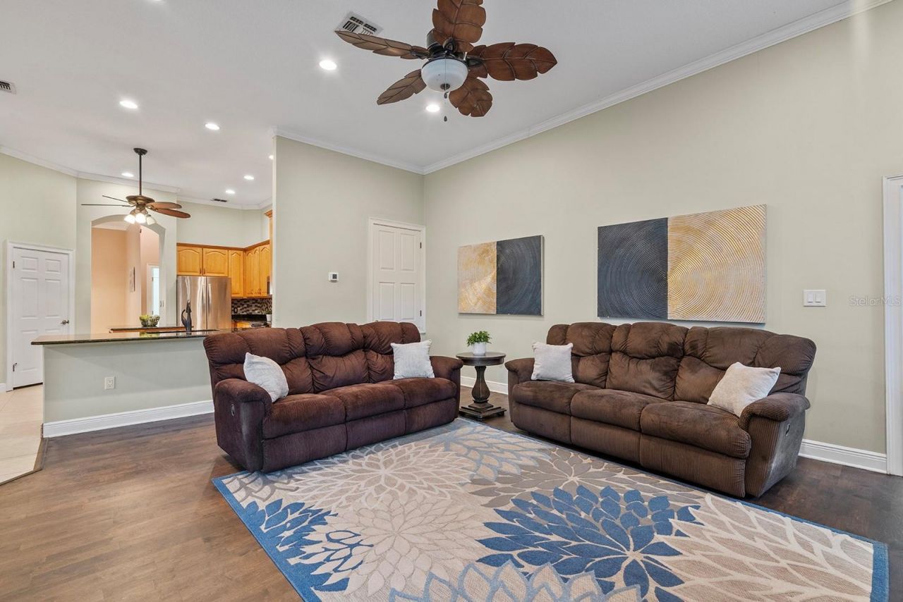 881 S Belfast Place, Chuluota, FL 32766 Photo