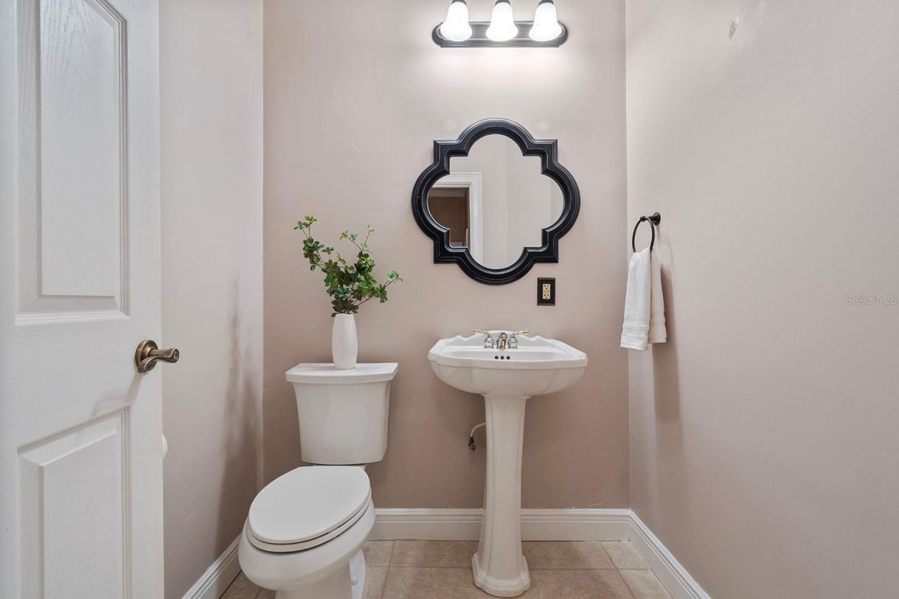 881 S Belfast Place, Chuluota, FL 32766 Photo