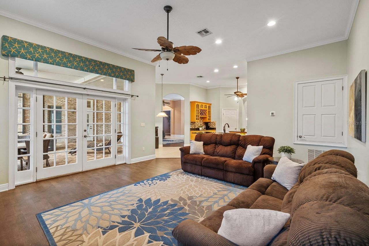 881 S Belfast Place, Chuluota, FL 32766 Photo